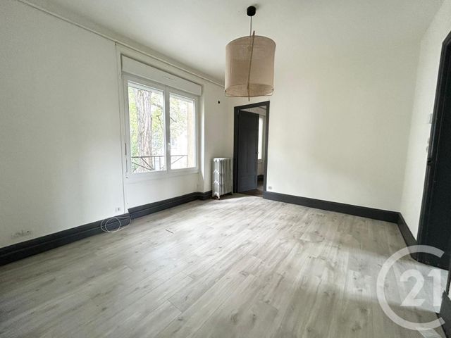immeuble à vendre - 117.53 m2 - NANCY - 54 - LORRAINE - Century 21 Les Portes D'Or