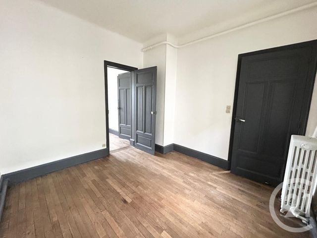 immeuble à vendre - 117.53 m2 - NANCY - 54 - LORRAINE - Century 21 Les Portes D'Or