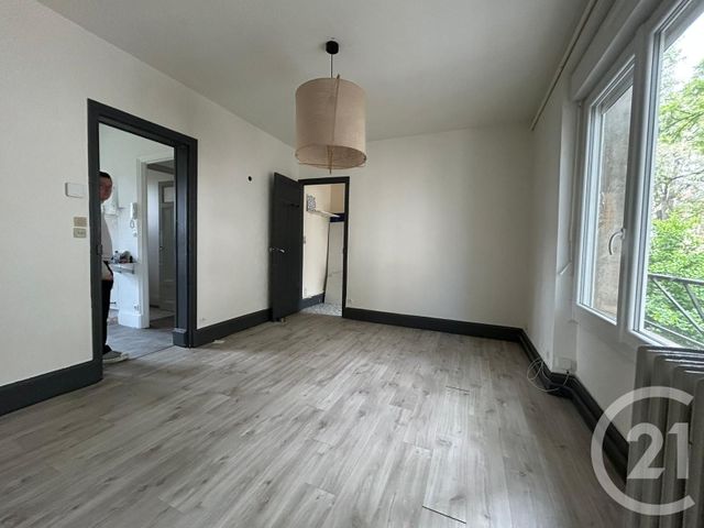 immeuble à vendre - 117.53 m2 - NANCY - 54 - LORRAINE - Century 21 Les Portes D'Or