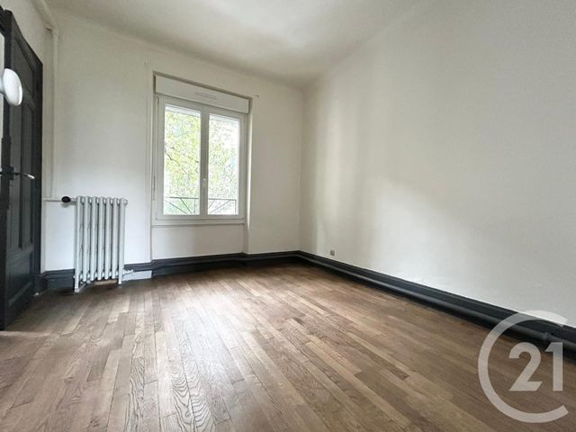 immeuble à vendre - 117.53 m2 - NANCY - 54 - LORRAINE - Century 21 Les Portes D'Or