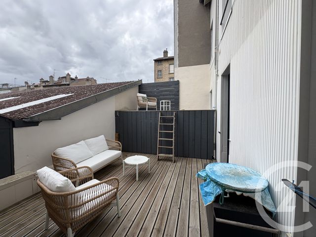 maison à vendre - 5 pièces - 104.36 m2 - ST MAX - 54 - LORRAINE - Century 21 Les Portes D'Or