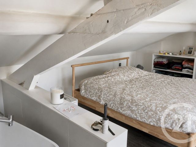 maison à vendre - 5 pièces - 104.36 m2 - ST MAX - 54 - LORRAINE - Century 21 Les Portes D'Or