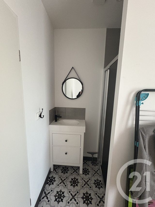 maison à vendre - 5 pièces - 104.36 m2 - ST MAX - 54 - LORRAINE - Century 21 Les Portes D'Or