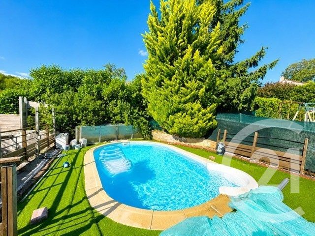 maison à vendre - 6 pièces - 175.0 m2 - VILLE AU VAL - 54 - LORRAINE - Century 21 Les Portes D'Or