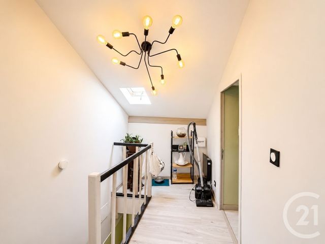 maison à vendre - 6 pièces - 175.0 m2 - VILLE AU VAL - 54 - LORRAINE - Century 21 Les Portes D'Or