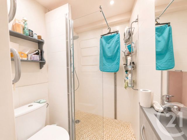 maison à vendre - 6 pièces - 175.0 m2 - VILLE AU VAL - 54 - LORRAINE - Century 21 Les Portes D'Or