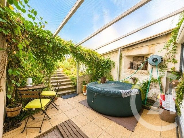 maison à vendre - 6 pièces - 175.0 m2 - VILLE AU VAL - 54 - LORRAINE - Century 21 Les Portes D'Or