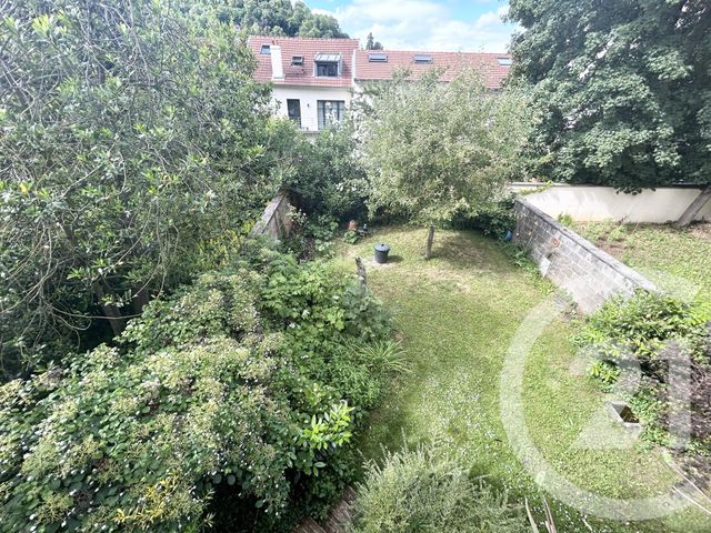 maison à vendre - 8 pièces - 137.47 m2 - NANCY - 54 - LORRAINE - Century 21 Les Portes D'Or