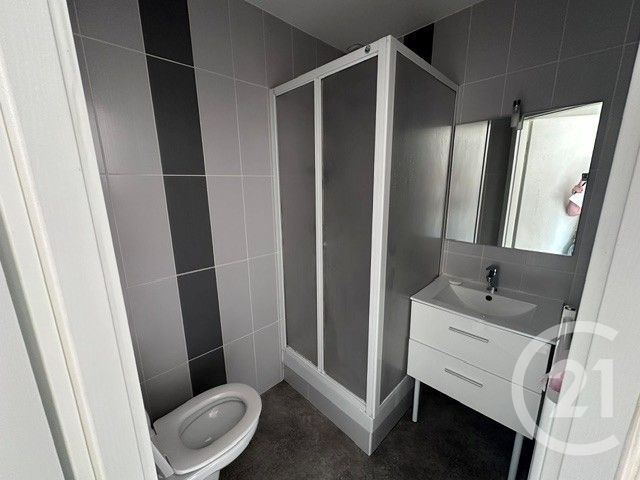 immeuble à vendre - 217.0 m2 - NANCY - 54 - LORRAINE - Century 21 Les Portes D'Or