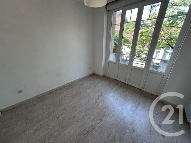 immeuble à vendre - 217.0 m2 - NANCY - 54 - LORRAINE - Century 21 Les Portes D'Or