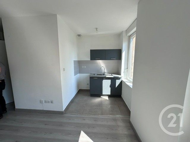 immeuble à vendre - 217.0 m2 - NANCY - 54 - LORRAINE - Century 21 Les Portes D'Or