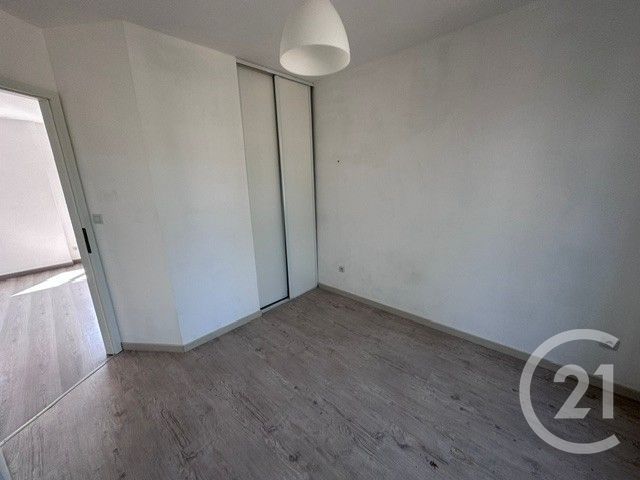 immeuble à vendre - 217.0 m2 - NANCY - 54 - LORRAINE - Century 21 Les Portes D'Or