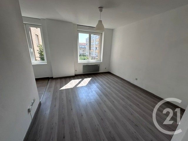 immeuble à vendre - 217.0 m2 - NANCY - 54 - LORRAINE - Century 21 Les Portes D'Or