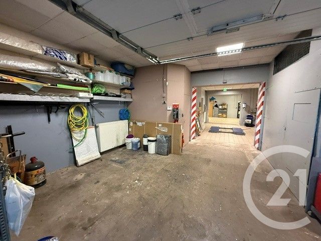 maison à vendre - 8 pièces - 290.0 m2 - BAINVILLE SUR MADON - 54 - LORRAINE - Century 21 Les Portes D'Or