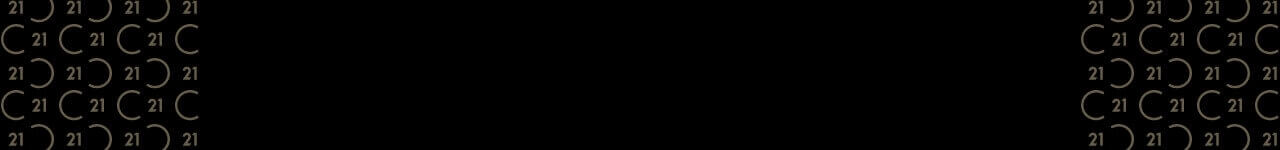 Mentions légales - Agence Immobilière <span class='tw-capitalize'>CENTURY 21 Les Portes d'Or</span>